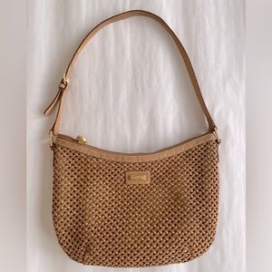 Eric Javits handbag/purse